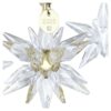 3D-Ornament-Set „Annual Edition“ 2025 3D-Ornament-Set „Annual Edition“ 2025