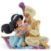 Aladdin – Flug auf dem fliegenden Teppich, limitierte Auflage