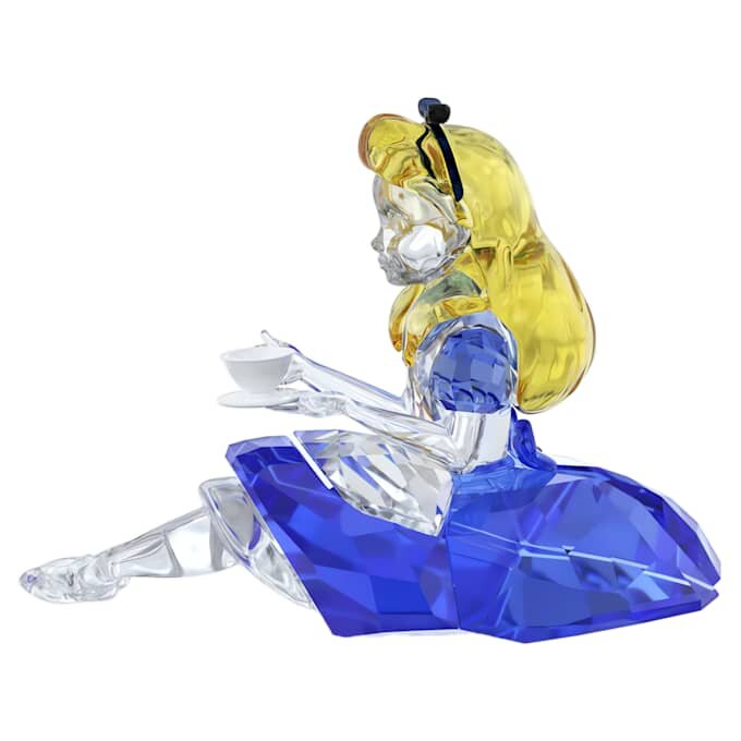 Alice im Wunderland Alice Alice im Wunderland Alice