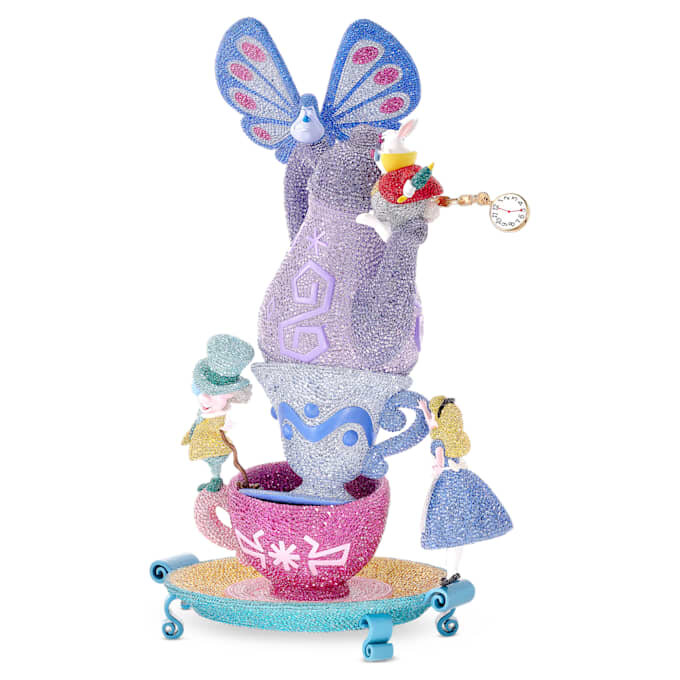 Alice im Wunderland – Teeparty (Limited Edition) Alice im Wunderland – Teeparty (Limited Edition)