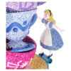 Alice im Wunderland – Teeparty (Limited Edition) Alice im Wunderland – Teeparty (Limited Edition)