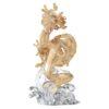 Asiatische Symbole – Drache Asiatische Symbole – Drache