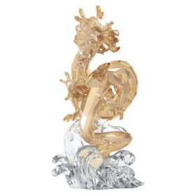 Asiatische Symbole – Drache