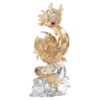 Asiatische Symbole – Drache Asiatische Symbole – Drache