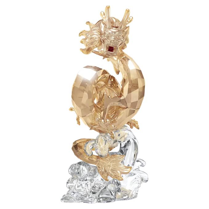 Asiatische Symbole – Drache Asiatische Symbole – Drache