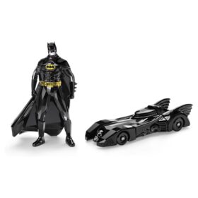 Batman-Online-Set