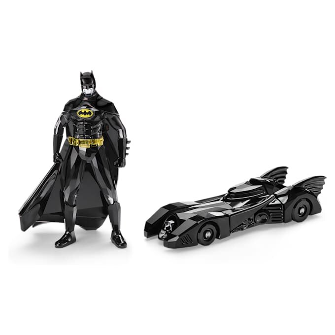 Batman-Online-Set Batman-Online-Set