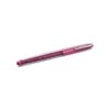 Crystalline-Rollerball-Stift in Rosa, verchromt Crystalline-Rollerball-Stift in Rosa, verchromt