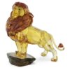 Der König der Löwen – Mufasa Der König der Löwen – Mufasa