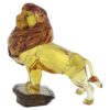 Der König der Löwen – Mufasa Der König der Löwen – Mufasa