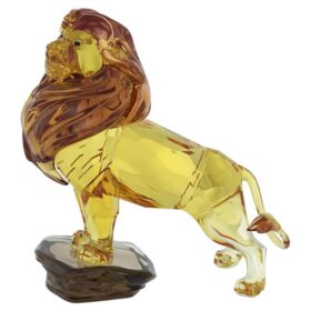 Der König der Löwen – Mufasa