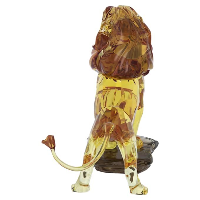 Der König der Löwen – Mufasa Der König der Löwen – Mufasa