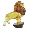 Der König der Löwen – Mufasa Der König der Löwen – Mufasa