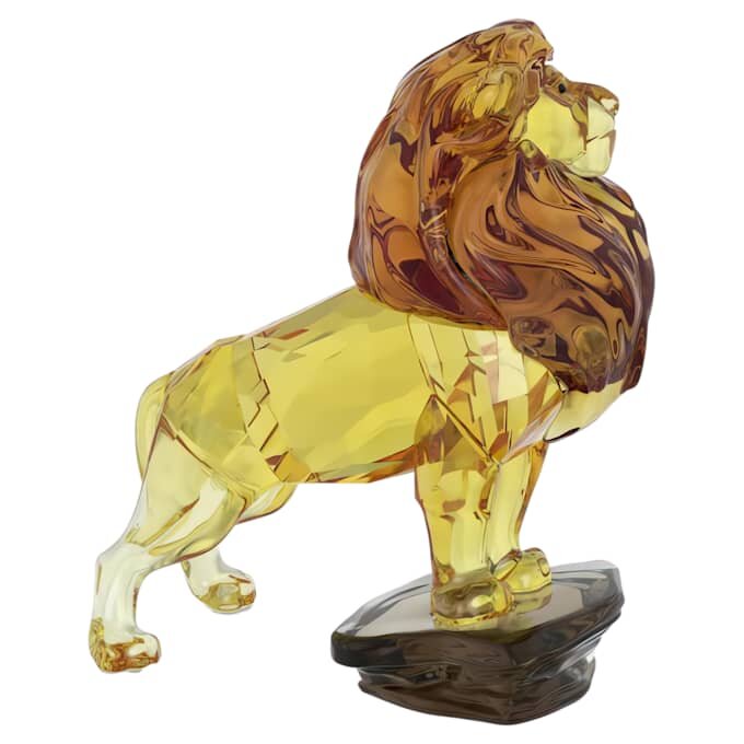 Der König der Löwen – Mufasa Der König der Löwen – Mufasa