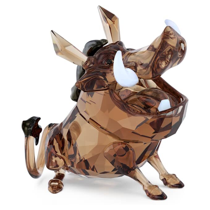 Der König der Löwen – Pumbaa Der König der Löwen – Pumbaa