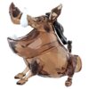 Der König der Löwen – Pumbaa Der König der Löwen – Pumbaa