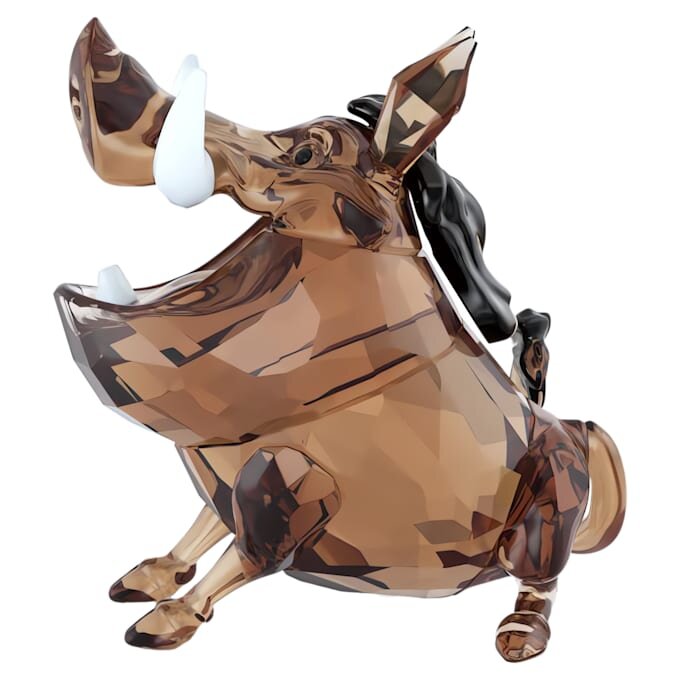 Der König der Löwen – Pumbaa Der König der Löwen – Pumbaa