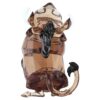Der König der Löwen – Pumbaa Der König der Löwen – Pumbaa