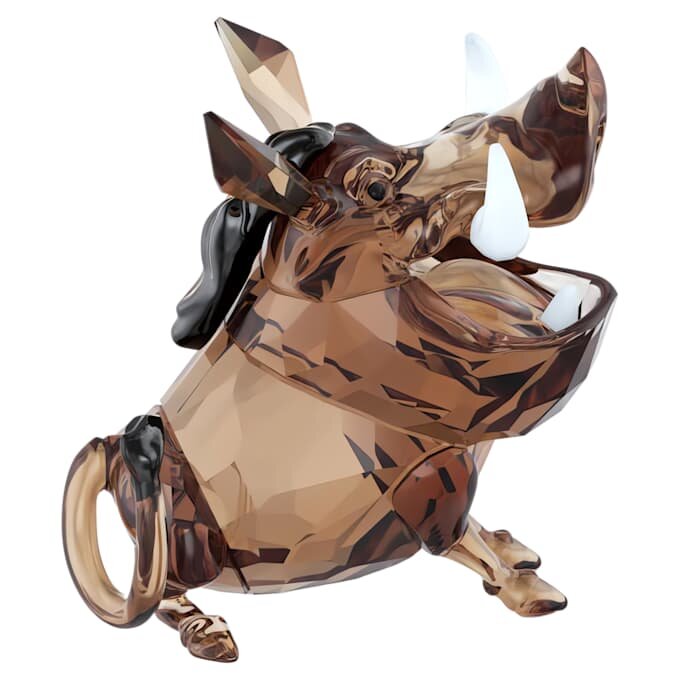 Der König der Löwen – Pumbaa Der König der Löwen – Pumbaa