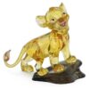 Der König der Löwen – Simba