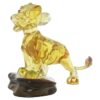 Der König der Löwen – Simba