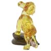 Der König der Löwen – Simba