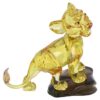 Der König der Löwen – Simba