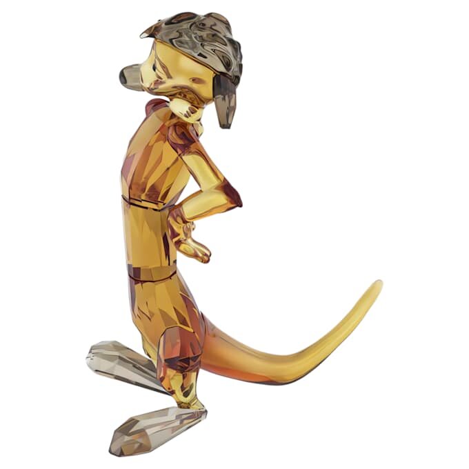 Der König der Löwen – Timon Der König der Löwen – Timon