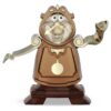 Die Schöne und das Biest – Cogsworth Die Schöne und das Biest – Cogsworth