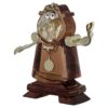 Die Schöne und das Biest – Cogsworth Die Schöne und das Biest – Cogsworth