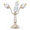 Die Schöne und das Biest – Lumière Die Schöne und das Biest – Lumière