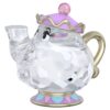 Die Schöne und das Biest – Mrs. Potts Die Schöne und das Biest – Mrs. Potts