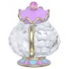 Die Schöne und das Biest – Mrs. Potts Die Schöne und das Biest – Mrs. Potts
