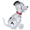 Disney Classics 101 Dalmatiner – Lucky