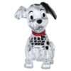 Disney Classics 101 Dalmatiner – Lucky