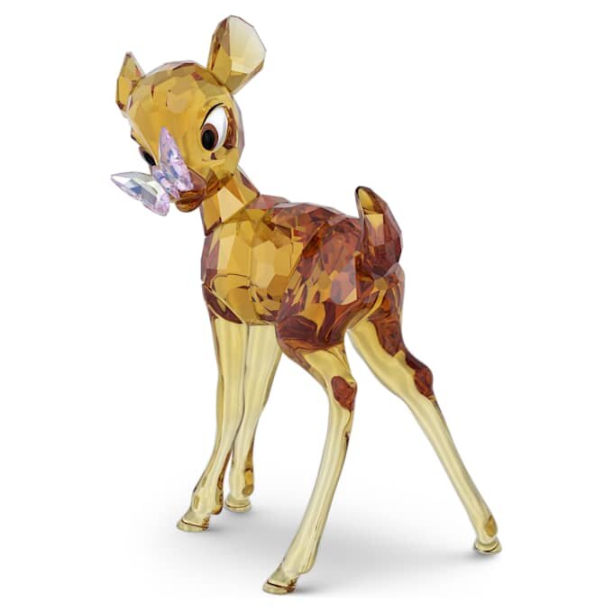 Disney-Klassiker Bambi Disney-Klassiker Bambi