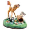 Disney-Klassiker „Bambi und Freunde“ – Limitierte Auflage Disney-Klassiker „Bambi und Freunde“ – Limitierte Auflage