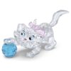 Disney-Klassiker „Die Aristocats“ – Marie Disney-Klassiker „Die Aristocats“ – Marie