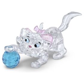 Disney-Klassiker „Die Aristocats“ – Marie