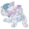 Disney-Klassiker „Die Aristocats“ – Marie Disney-Klassiker „Die Aristocats“ – Marie