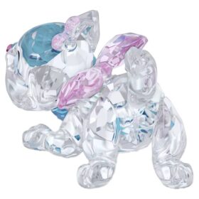 Disney-Klassiker „Die Aristocats“ – Marie
