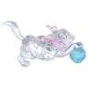 Disney-Klassiker „Die Aristocats“ – Marie Disney-Klassiker „Die Aristocats“ – Marie