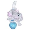 Disney-Klassiker „Die Aristocats“ – Marie Disney-Klassiker „Die Aristocats“ – Marie
