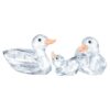 Enten Enten