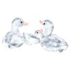 Enten Enten