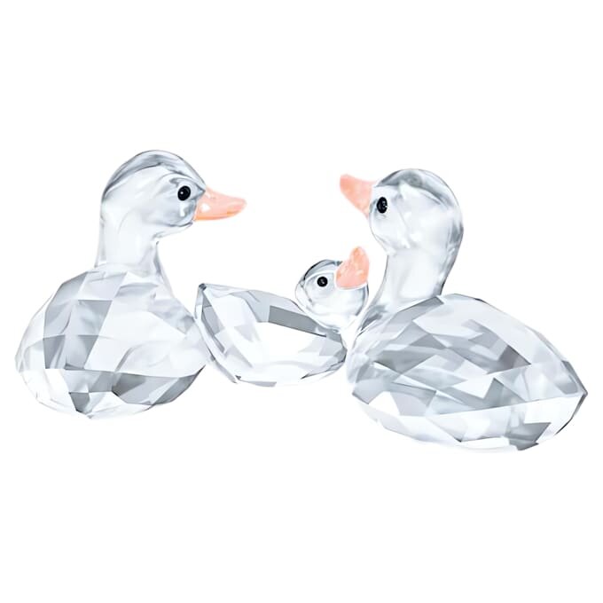 Enten Enten