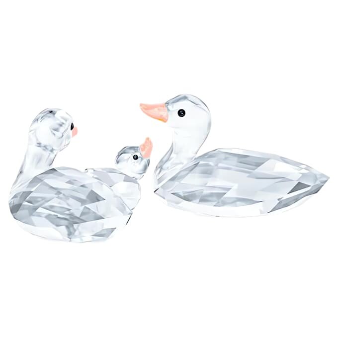 Enten Enten