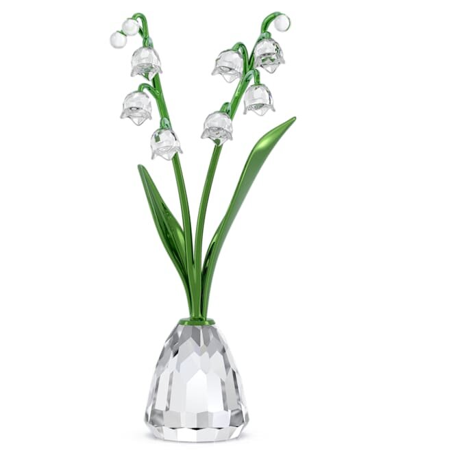 Florere Maiglöckchen Florere Maiglöckchen