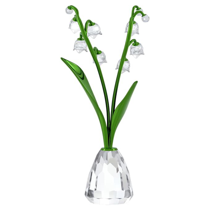 Florere Maiglöckchen Florere Maiglöckchen