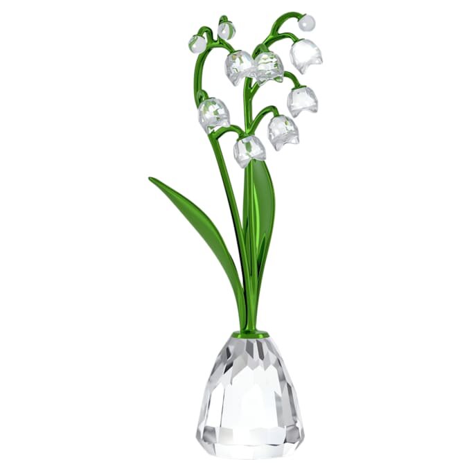 Florere Maiglöckchen Florere Maiglöckchen
